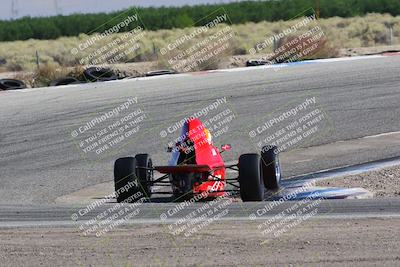 media/Jun-05-2022-CalClub SCCA (Sun) [[19e9bfb4bf]]/Group 3/Qualifying/